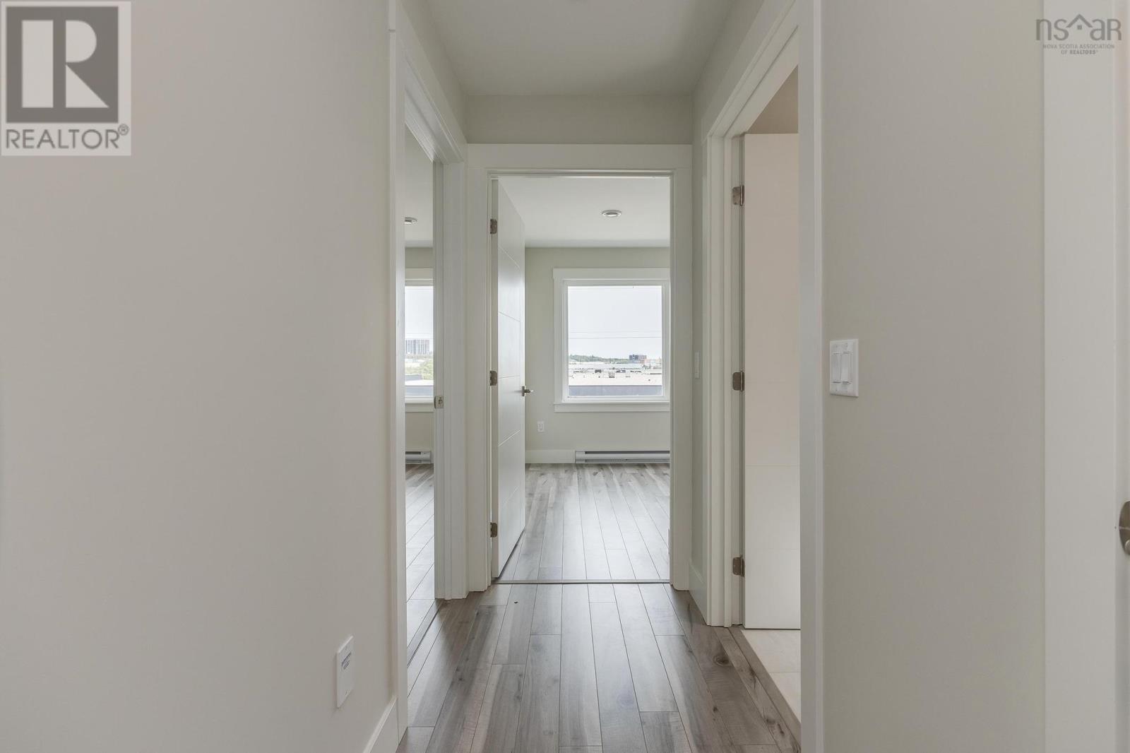 Lot 3014 Rampart Court, Beechville, Nova Scotia  B3T 0M5 - Photo 47 - 202509910