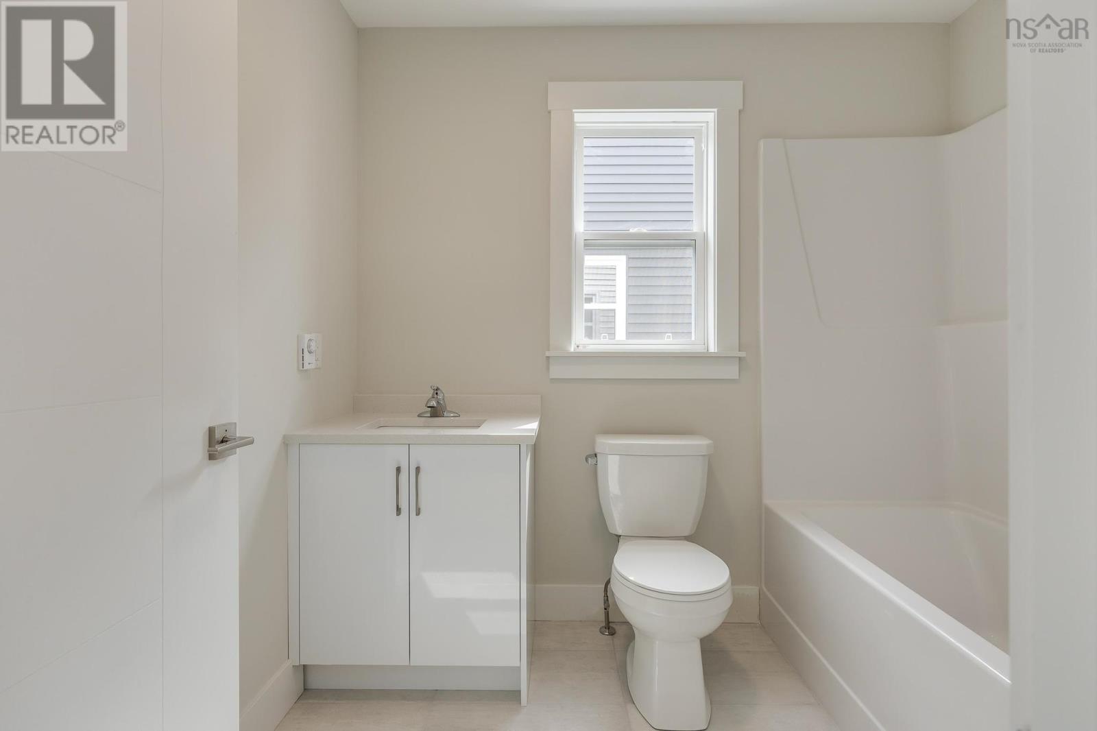 Lot 3014 Rampart Court, Beechville, Nova Scotia  B3T 0M5 - Photo 49 - 202509910