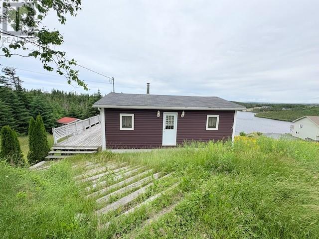 Property at 246 Vineland Road image 1