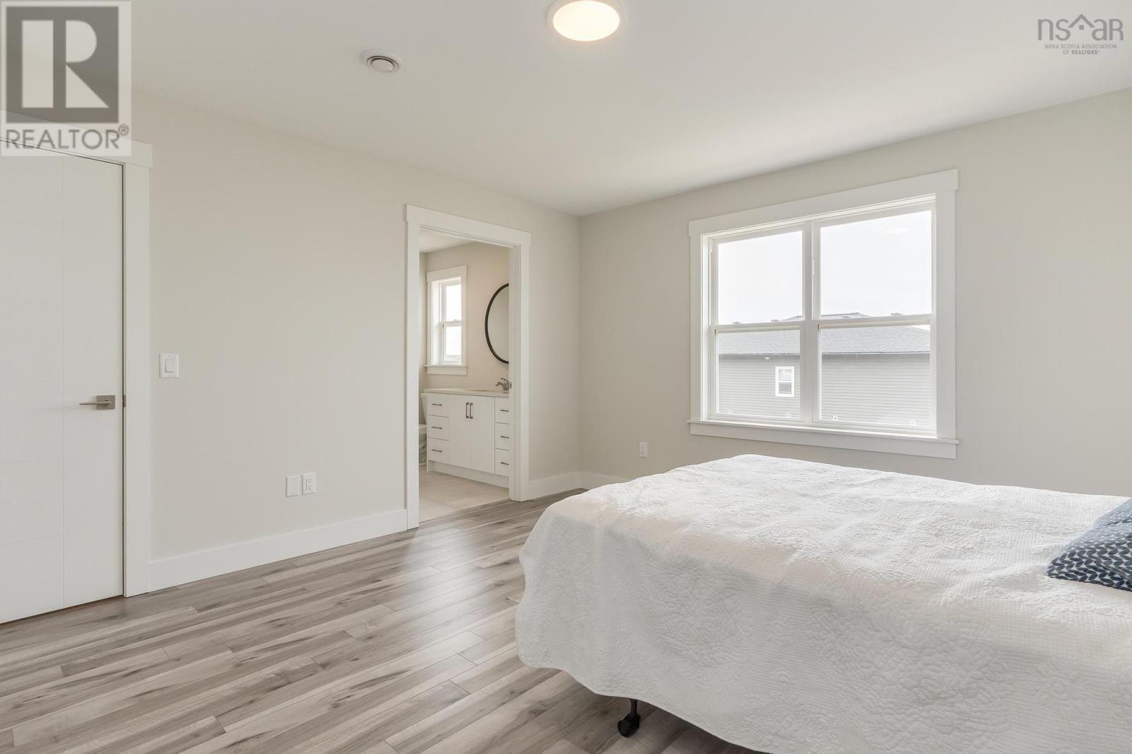 Lot 3014 Rampart Court, Beechville, Nova Scotia  B3T 0M5 - Photo 42 - 202509910