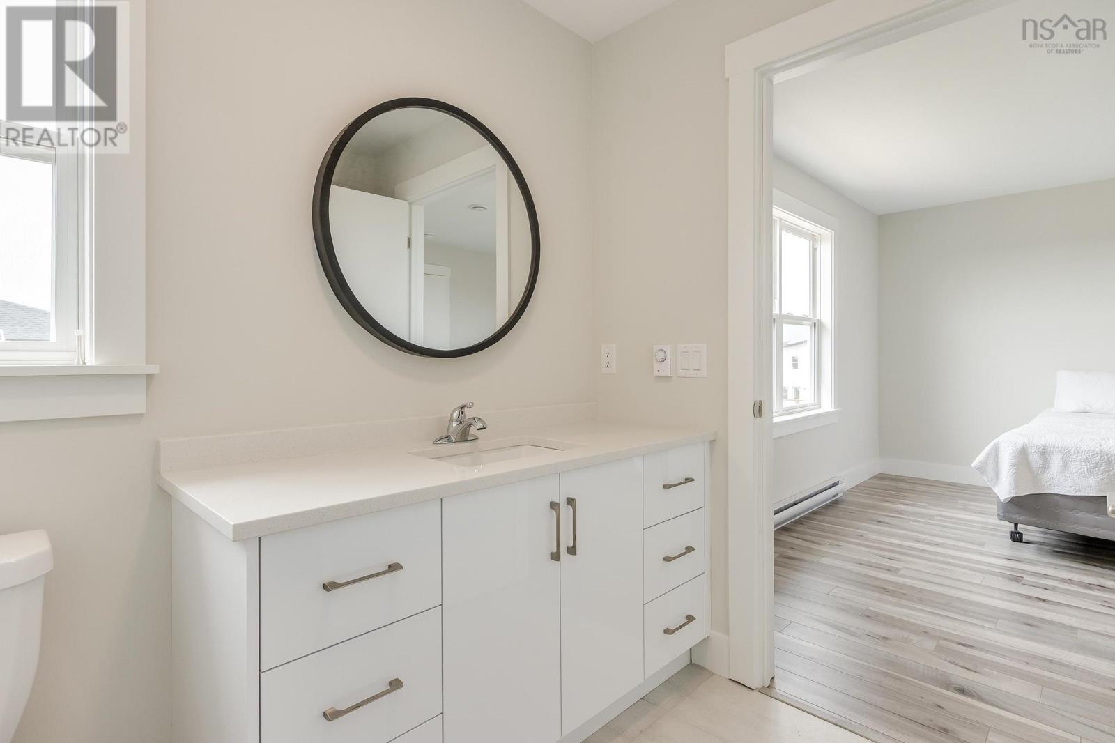 Lot 3014 Rampart Court, Beechville, Nova Scotia  B3T 0M5 - Photo 44 - 202509910