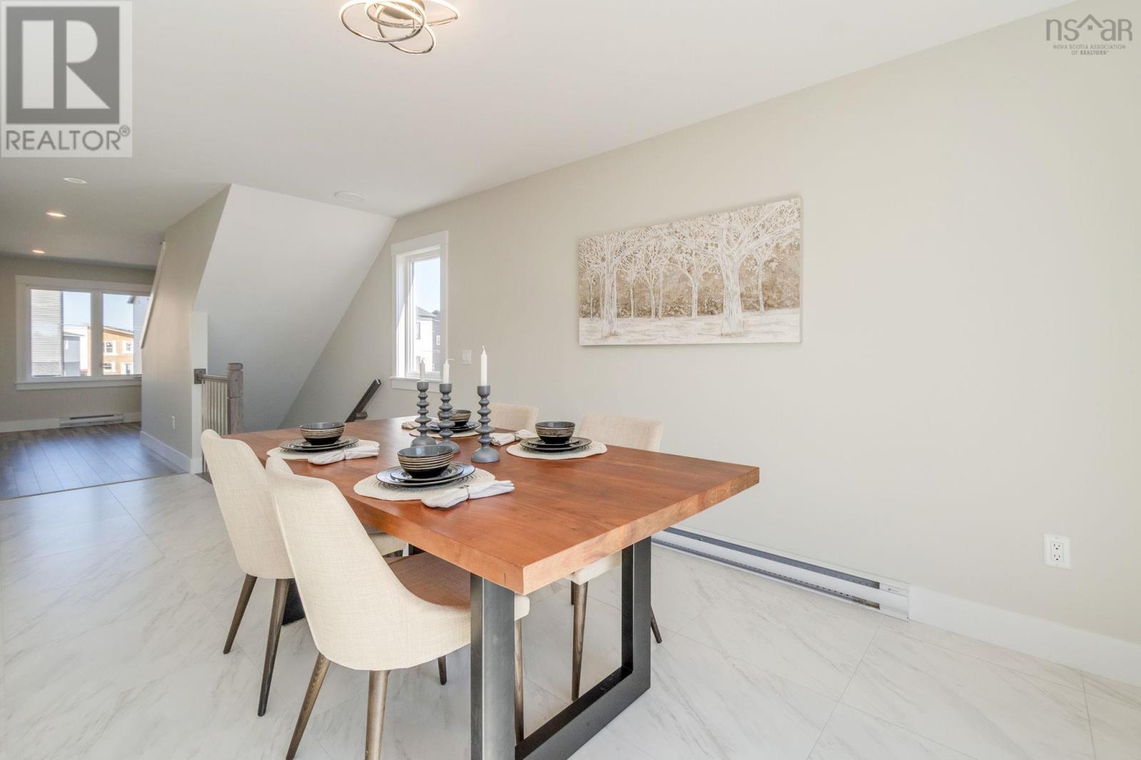 Lot 3014 Rampart Court, Beechville, Nova Scotia  B3T 0M5 - Photo 15 - 202509910