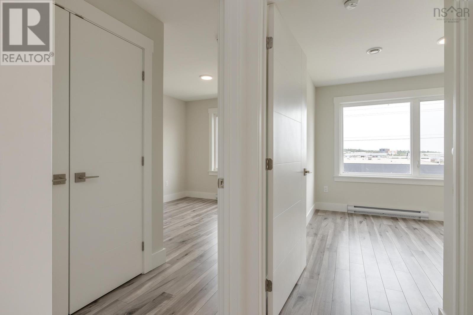 Lot 3014 Rampart Court, Beechville, Nova Scotia  B3T 0M5 - Photo 48 - 202509910