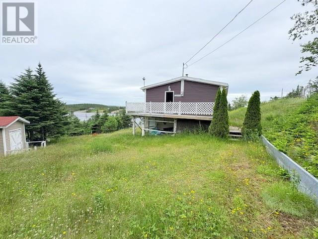 Property at 246 Vineland Road image 3