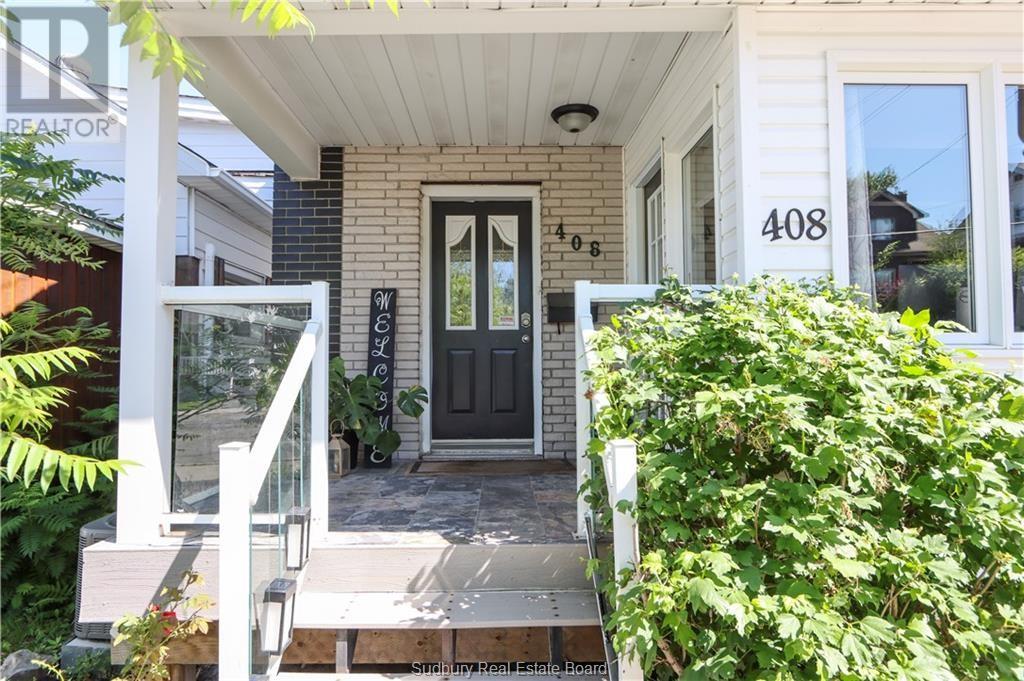 Property at 408 Morris image 3