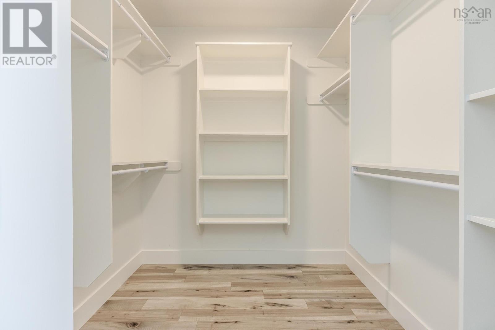 Lot 3049 Zeppelin Crescent, Beechville, Nova Scotia  B3T 0B0 - Photo 46 - 202509911