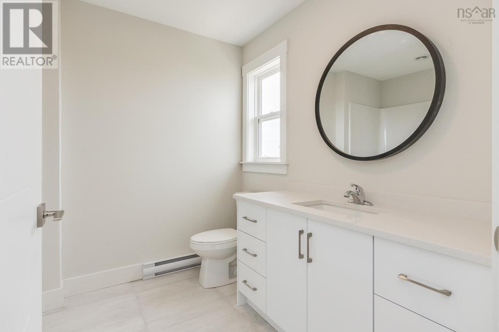 Lot 3049 Zeppelin Crescent, Beechville, Nova Scotia  B3T 0B0 - Photo 43 - 202509911