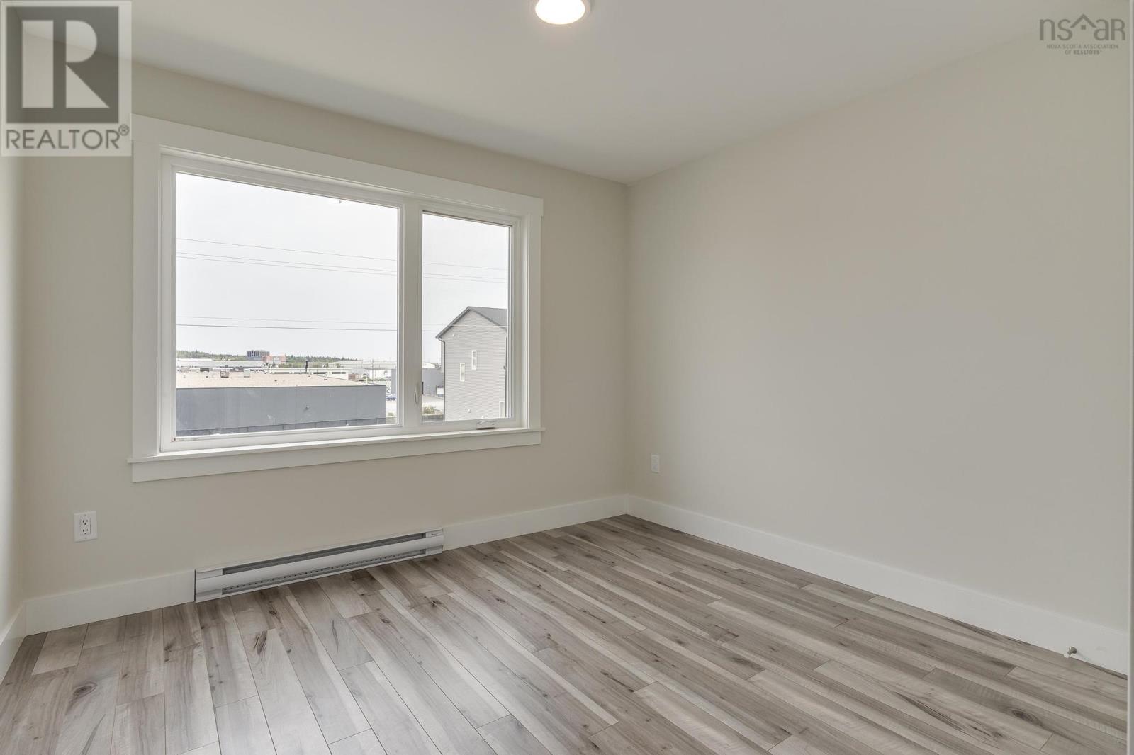 Lot 3049 Zeppelin Crescent, Beechville, Nova Scotia  B3T 0B0 - Photo 50 - 202509911