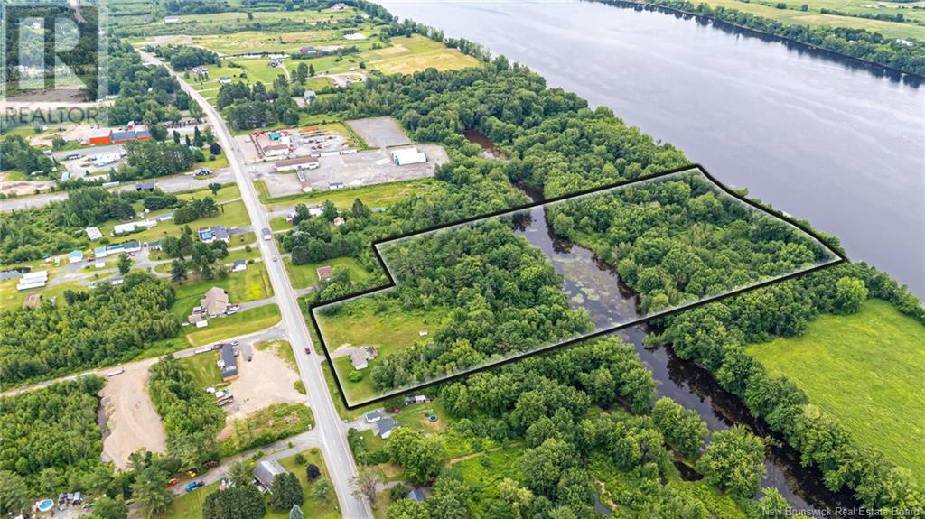 Property at 240 105 Route image 3