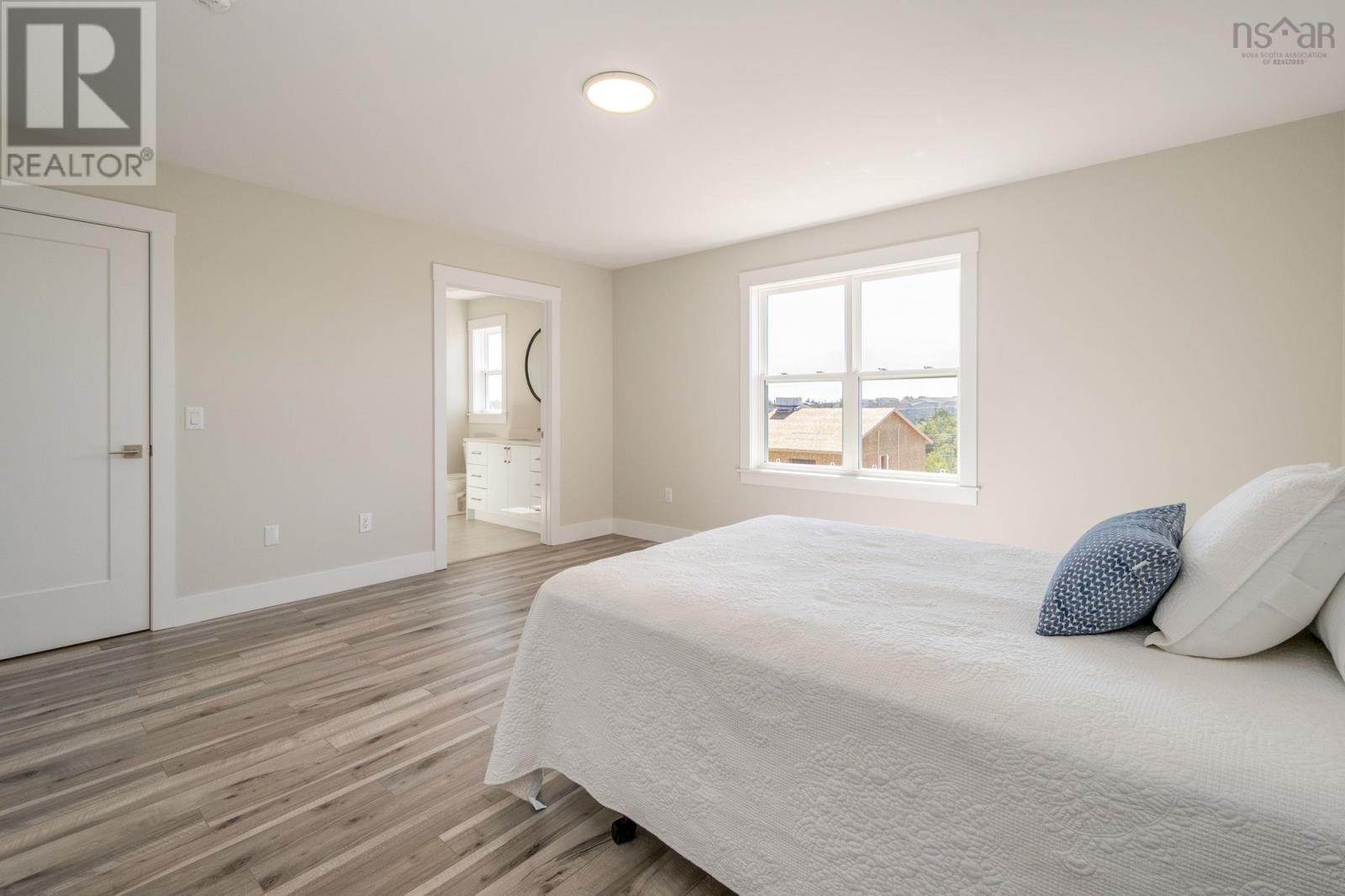 Lot 3049 Zeppelin Crescent, Beechville, Nova Scotia  B3T 0B0 - Photo 30 - 202509911