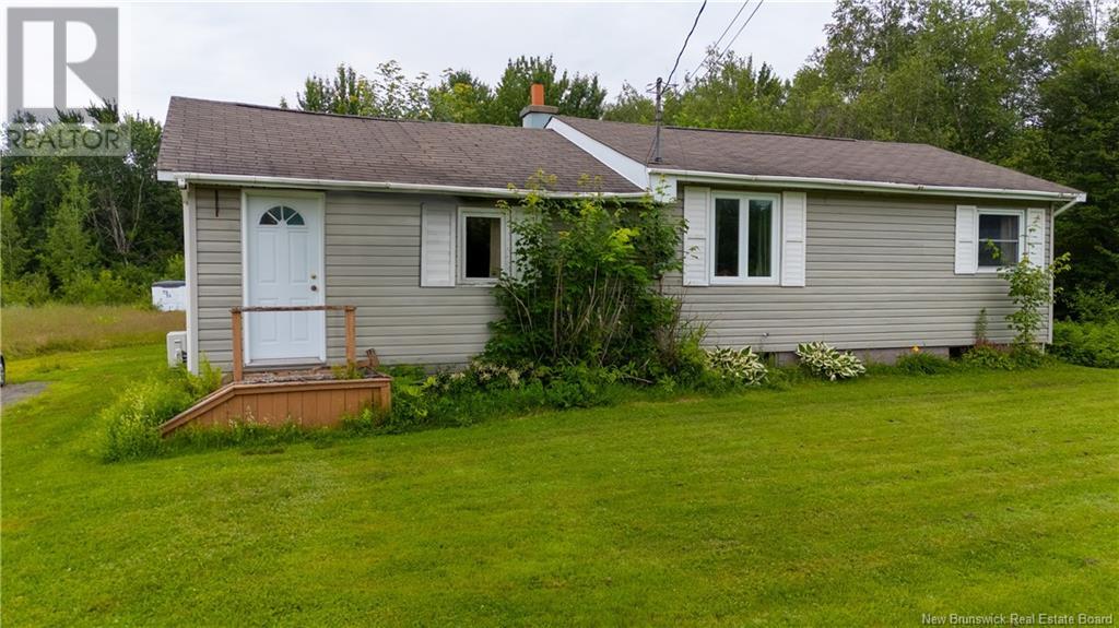 Property at 240 105 Route image 1