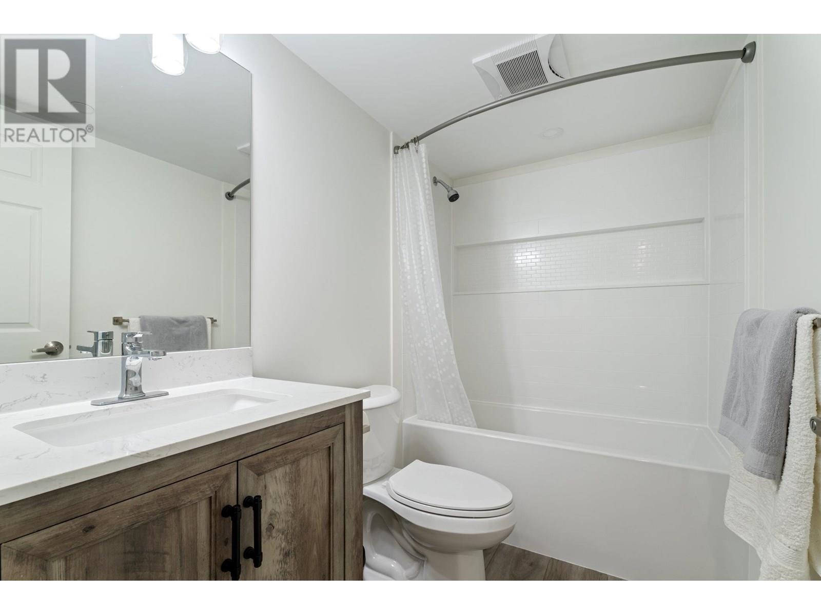 24725 104 Avenue, Maple Ridge, British Columbia  V2W 0H8 - Photo 18 - R3026877
