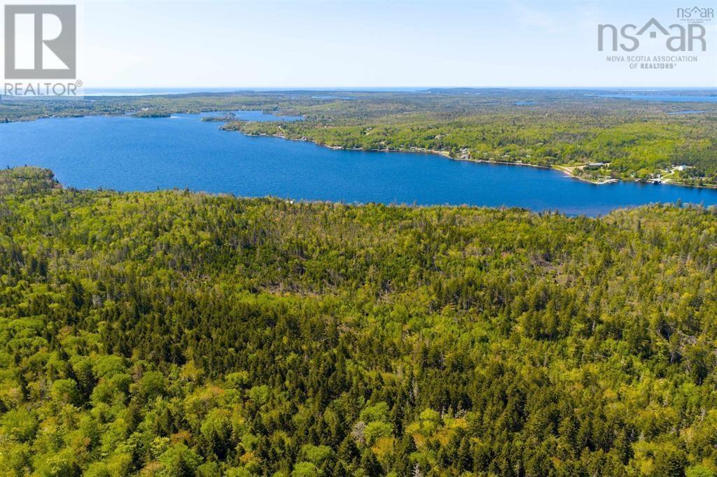 17 Acre Parcel, Lake Charlotte, Nova Scotia  B0J 2L0 - Photo 7 - 202516137