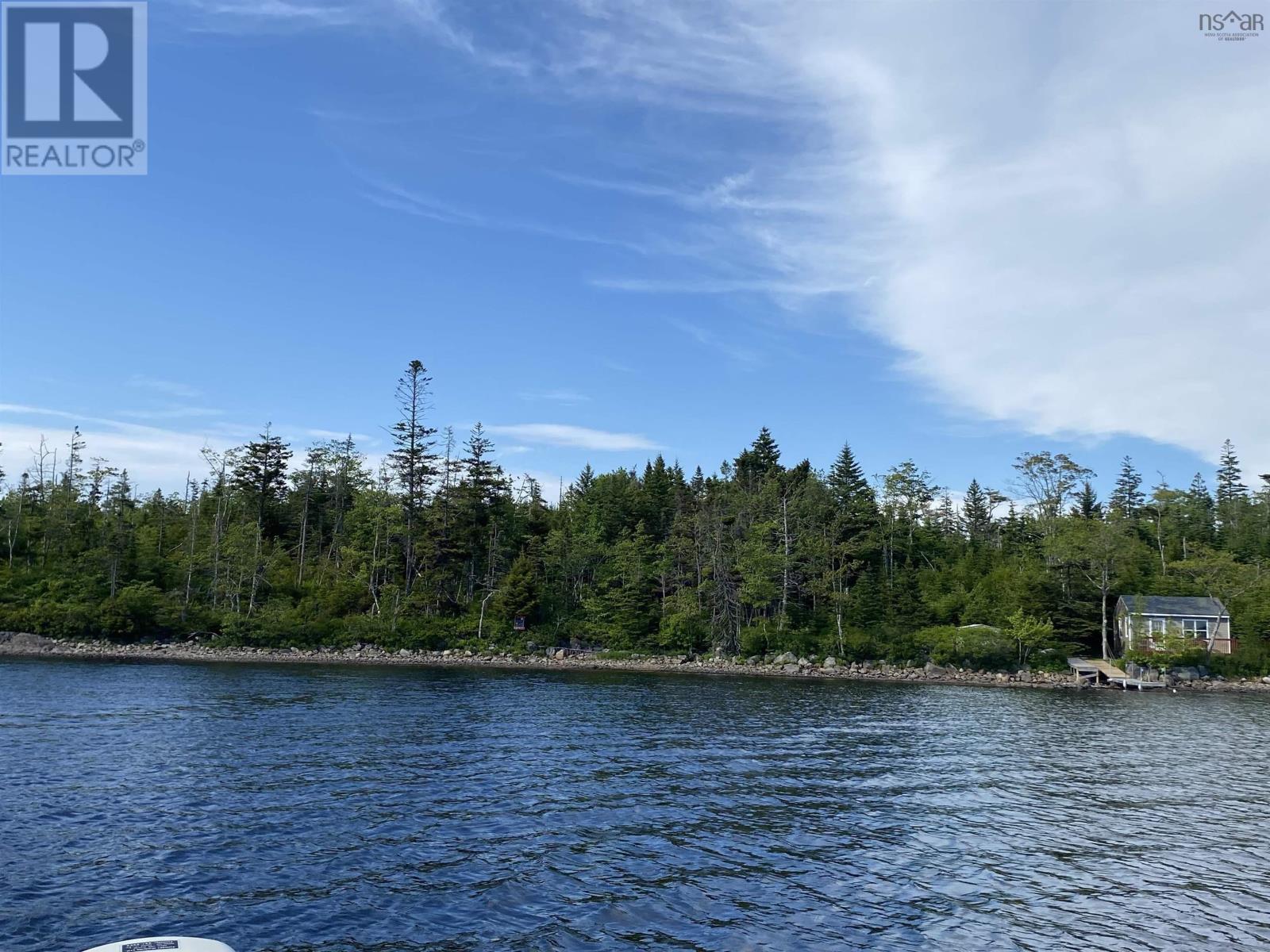 17 Acre Parcel, Lake Charlotte, Nova Scotia  B0J 2L0 - Photo 9 - 202516137
