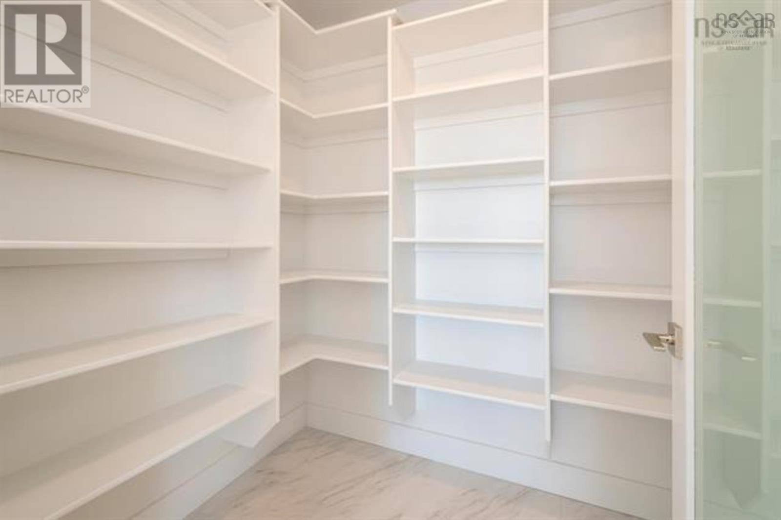 2094 322 Higgins Avenue, Beechville, Nova Scotia  B3T 0N3 - Photo 17 - 202516335