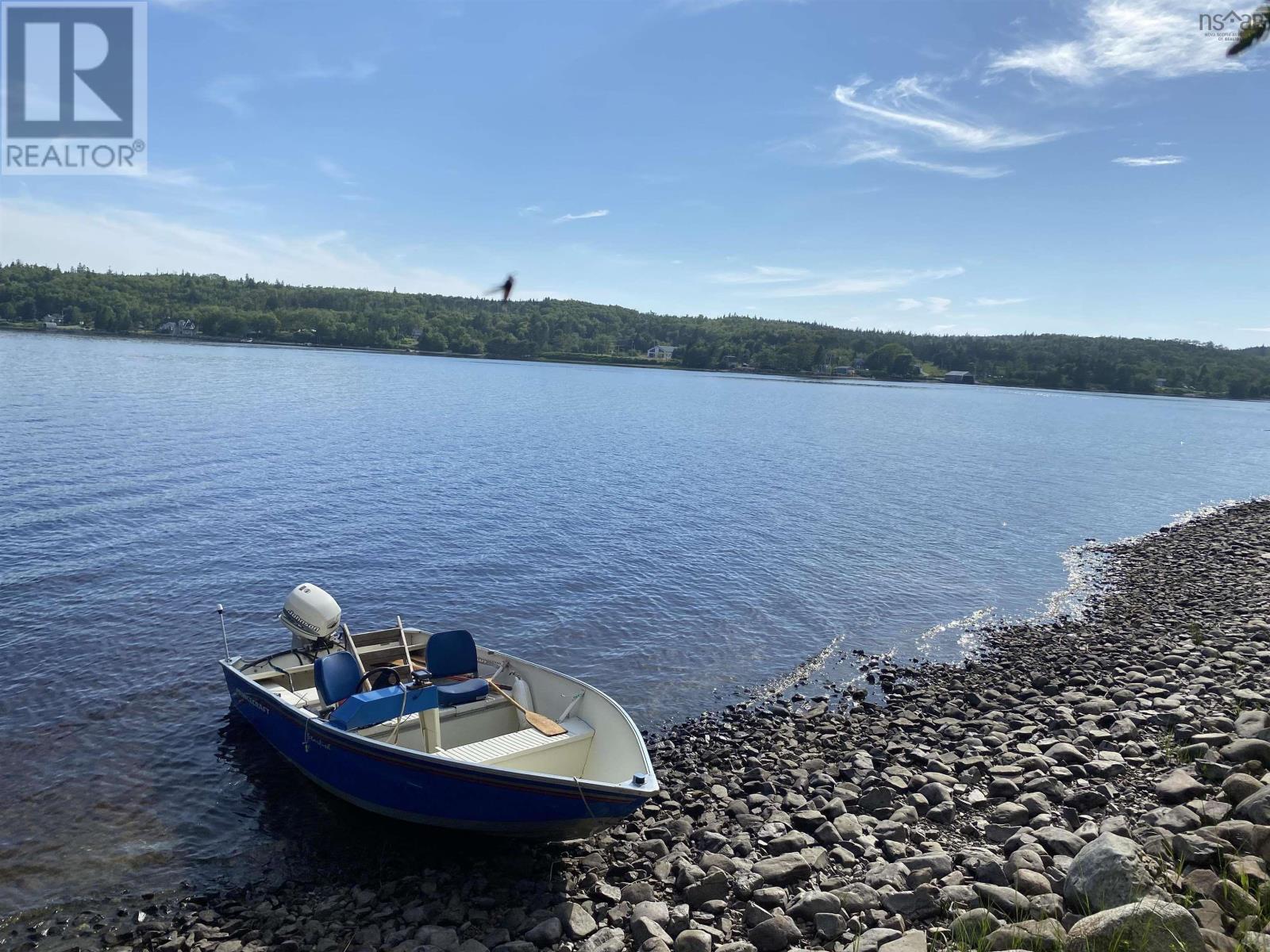 17 Acre Parcel, Lake Charlotte, Nova Scotia  B0J 2L0 - Photo 8 - 202516137