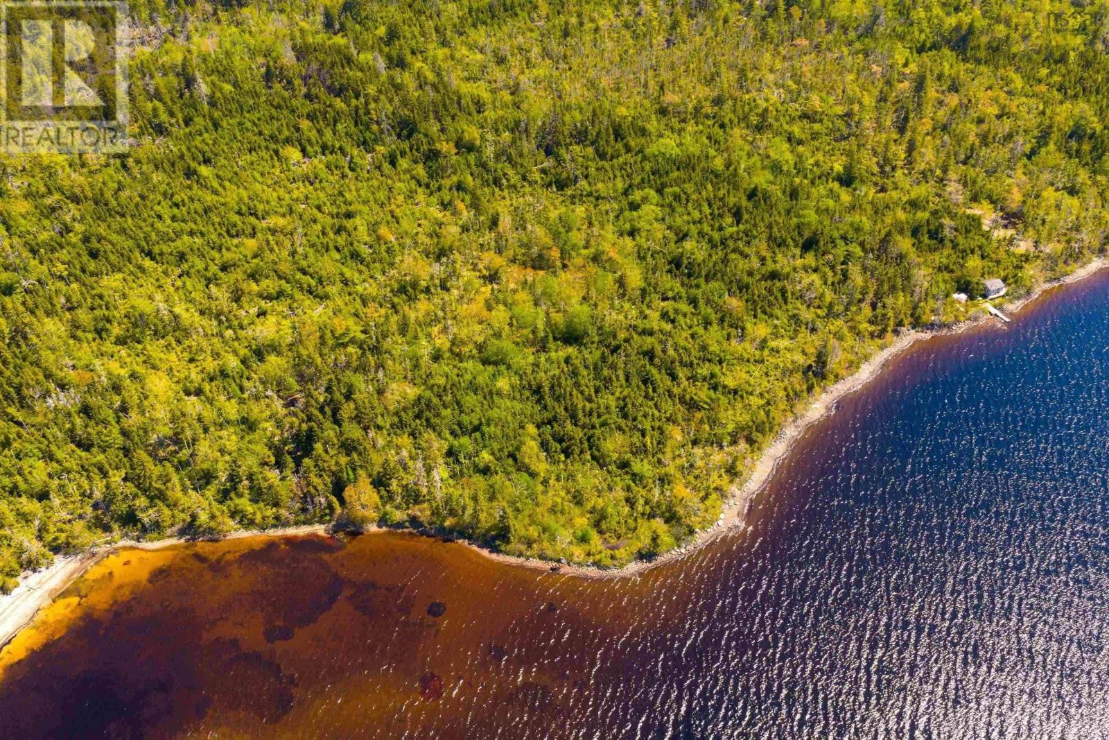 17 Acre Parcel, Lake Charlotte, Nova Scotia  B0J 2L0 - Photo 6 - 202516137