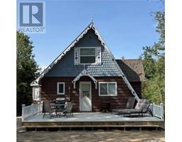 102 Doran AVENUE