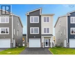 2094 322 Higgins Avenue, Beechville, Ca