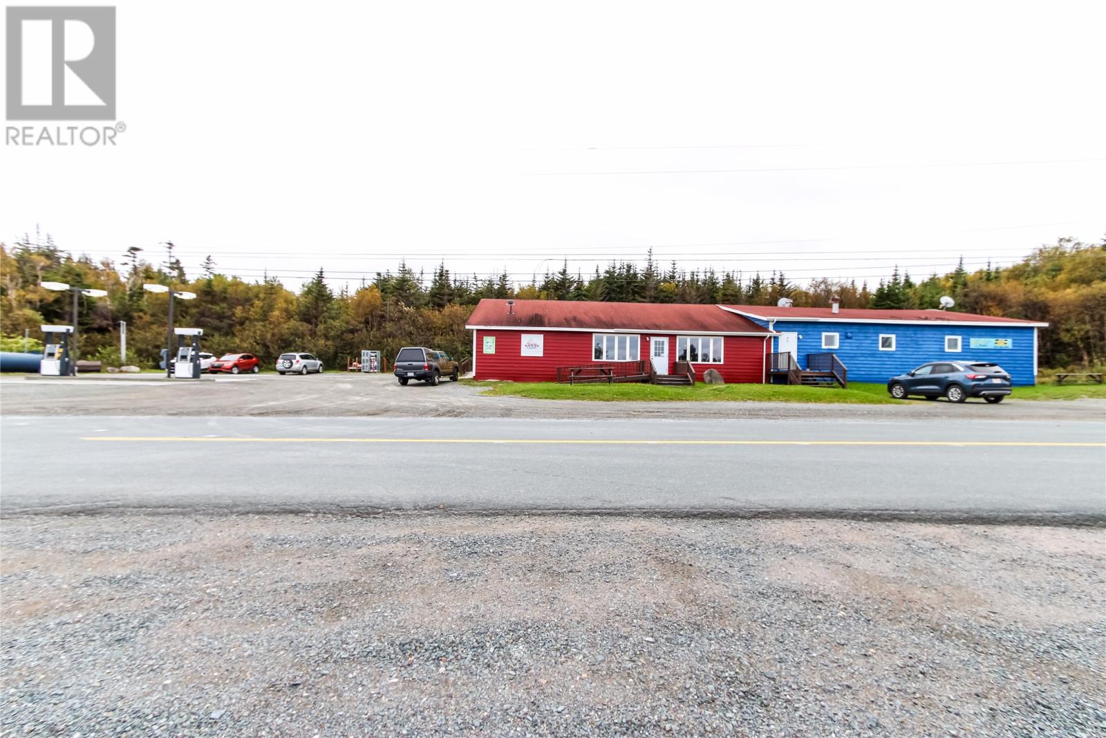 1 Main Road, Bellevue, Newfoundland & Labrador  A0B 1B0 - Photo 10 - 1287839
