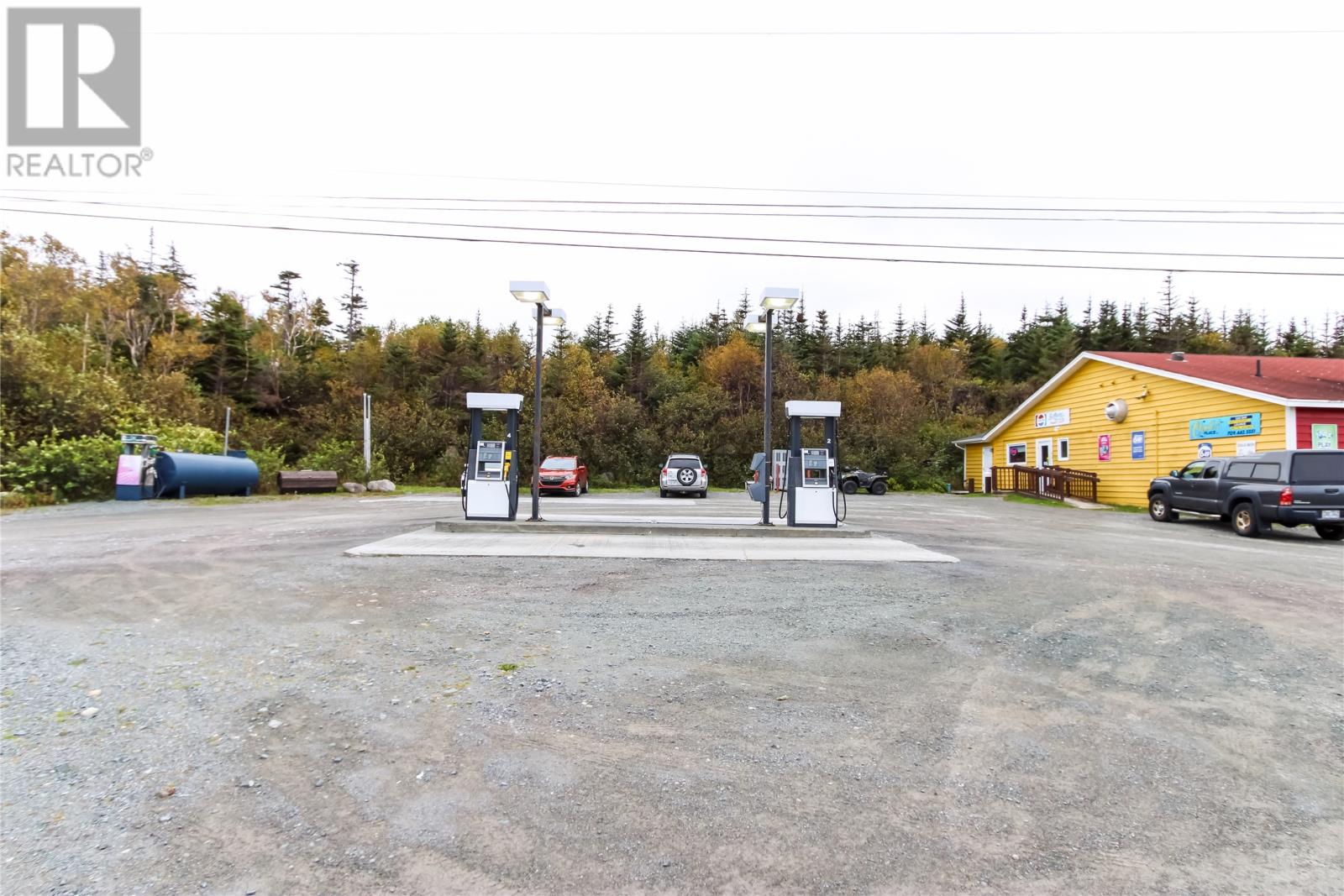 1 Main Road, Bellevue, Newfoundland & Labrador  A0B 1B0 - Photo 13 - 1287839