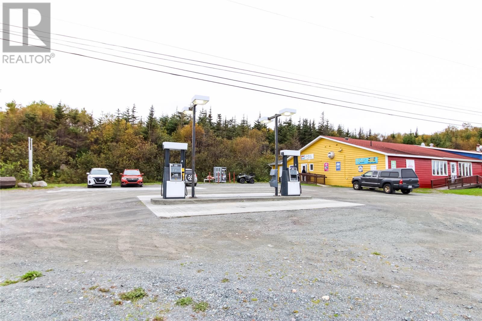 1 Main Road, Bellevue, Newfoundland & Labrador  A0B 1B0 - Photo 15 - 1287839