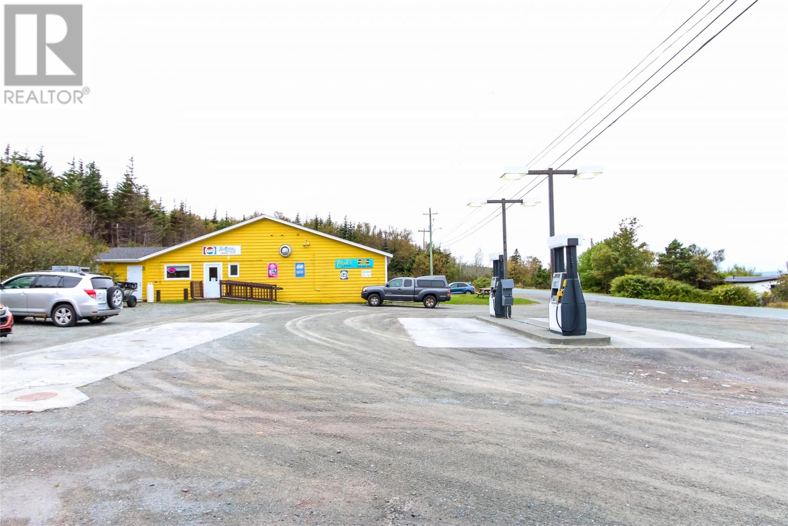 1 Main Road, Bellevue, Newfoundland & Labrador  A0B 1B0 - Photo 16 - 1287839