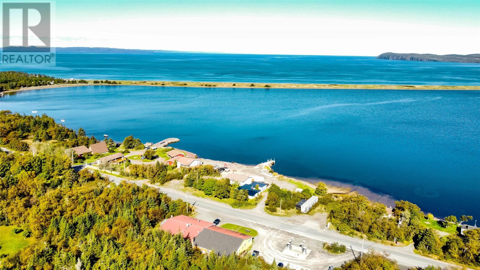 1 Main Road, Bellevue, Newfoundland & Labrador  A0B 1B0 - Photo 17 - 1287839