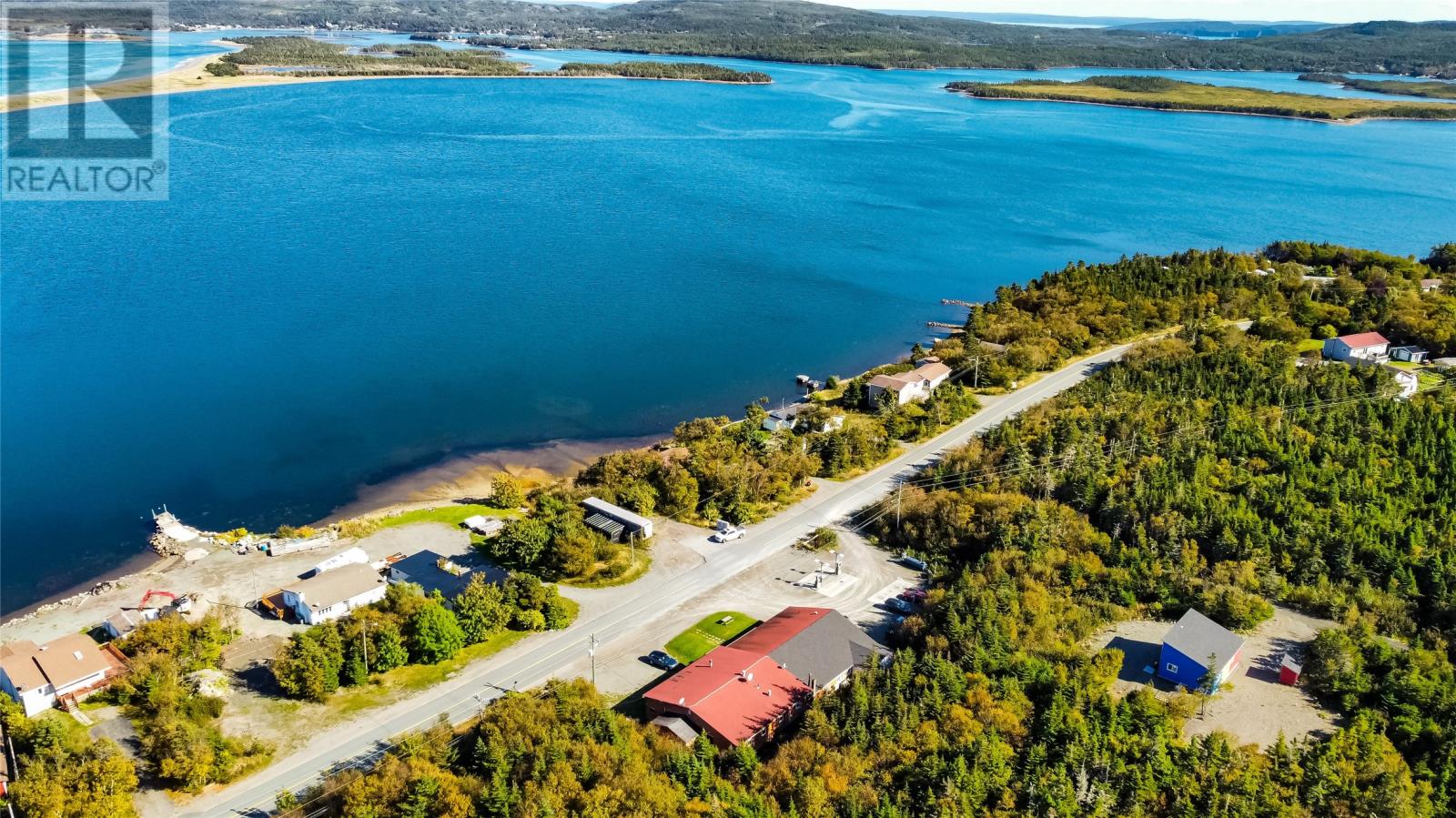 1 Main Road, Bellevue, Newfoundland & Labrador  A0B 1B0 - Photo 19 - 1287839