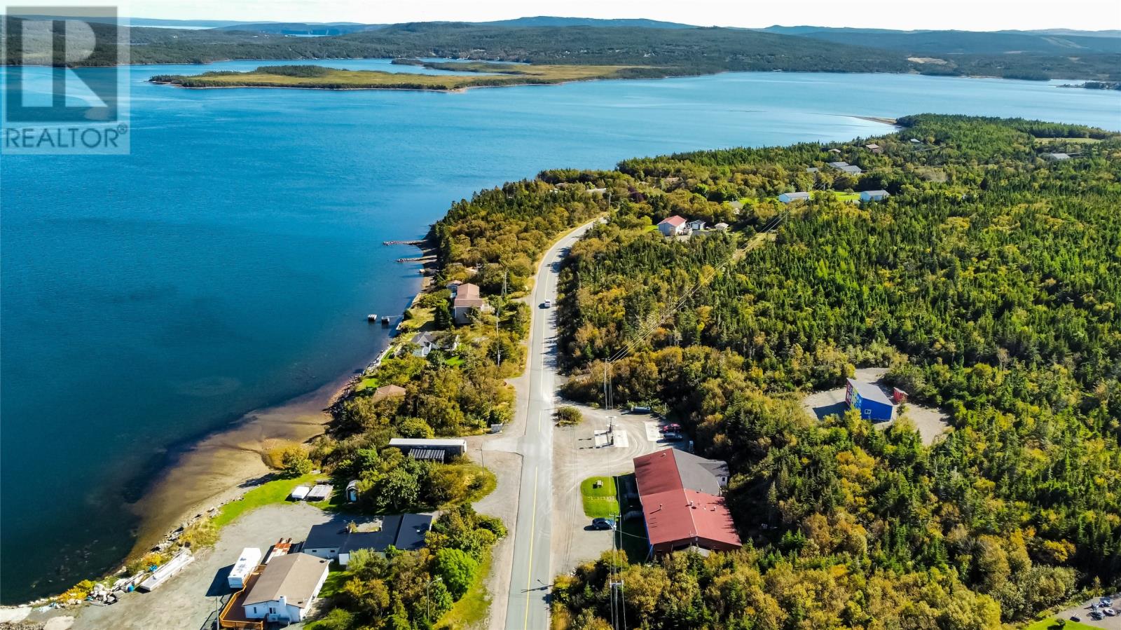 1 Main Road, Bellevue, Newfoundland & Labrador  A0B 1B0 - Photo 20 - 1287839