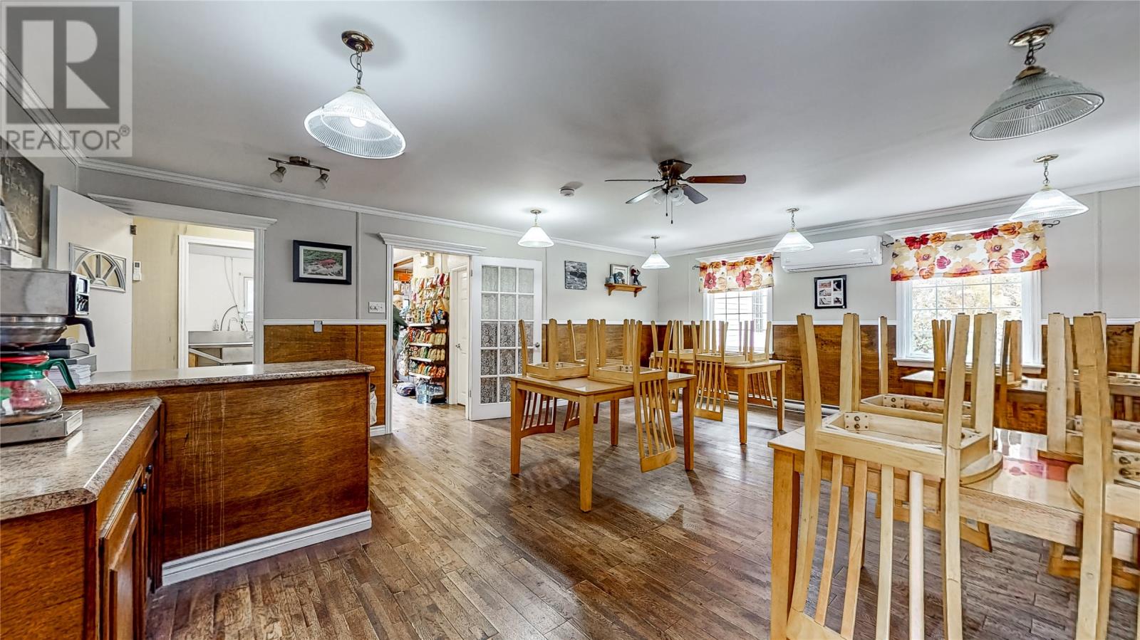 1 Main Road, Bellevue, Newfoundland & Labrador  A0B 1B0 - Photo 27 - 1287839