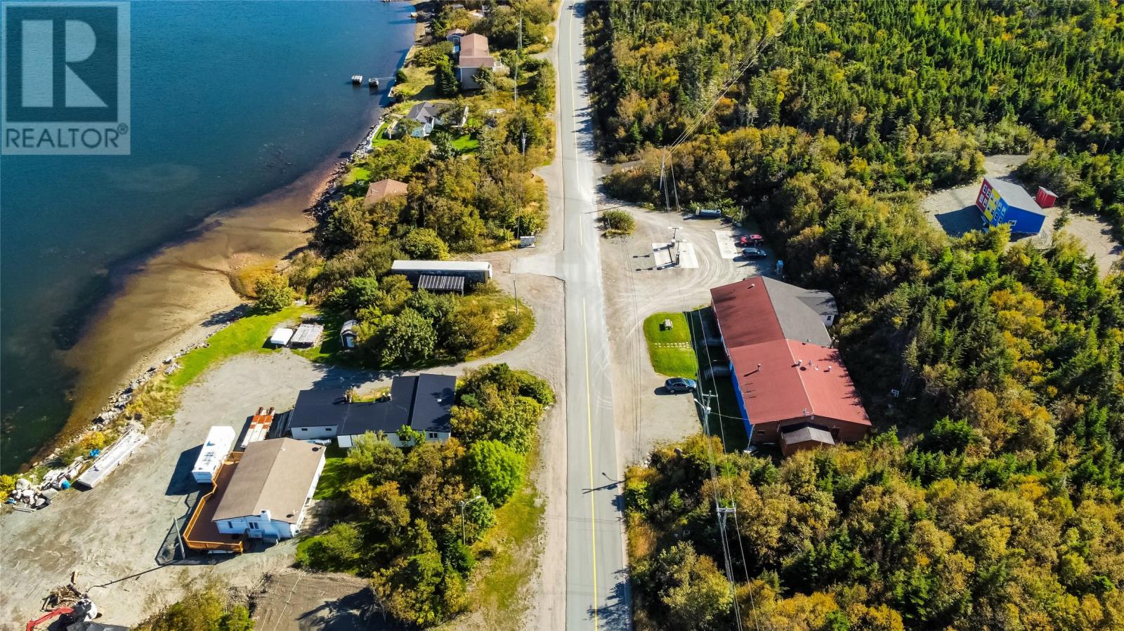 1 Main Road, Bellevue, Newfoundland & Labrador  A0B 1B0 - Photo 6 - 1287839