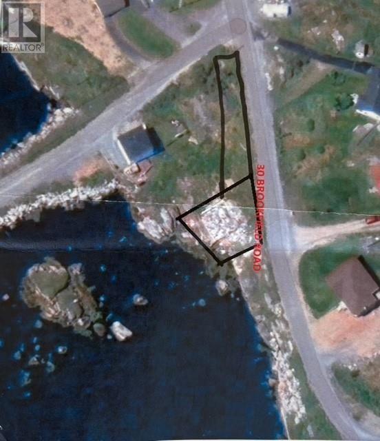 30 Brookfield Road, New Wes Valley, Newfoundland & Labrador  A0G 4R0 - Photo 8 - 1287838