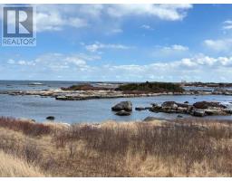 30 Brookfield Road, New Wes Valley, Newfoundland & Labrador