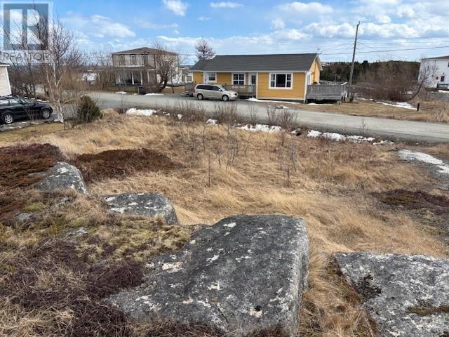 31 Brookfield Road, New Wes Valley, Newfoundland & Labrador