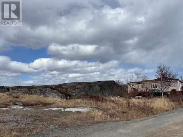 31 Brookfield Road, New Wes Valley, Newfoundland & Labrador  A0G 4R0 - Photo 3 - 1287836