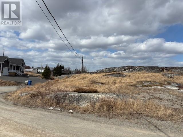 31 Brookfield Road, New Wes Valley, Newfoundland & Labrador  A0G 4R0 - Photo 4 - 1287836