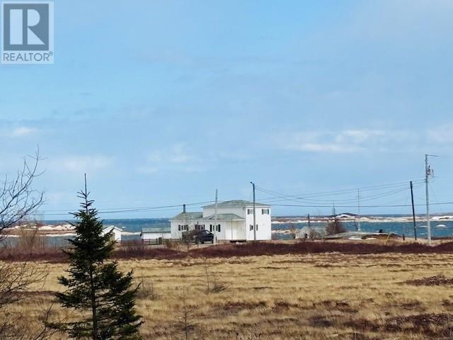 35 Water Street, New Wes Valley, Newfoundland & Labrador  A0G 4R0 - Photo 5 - 1287817