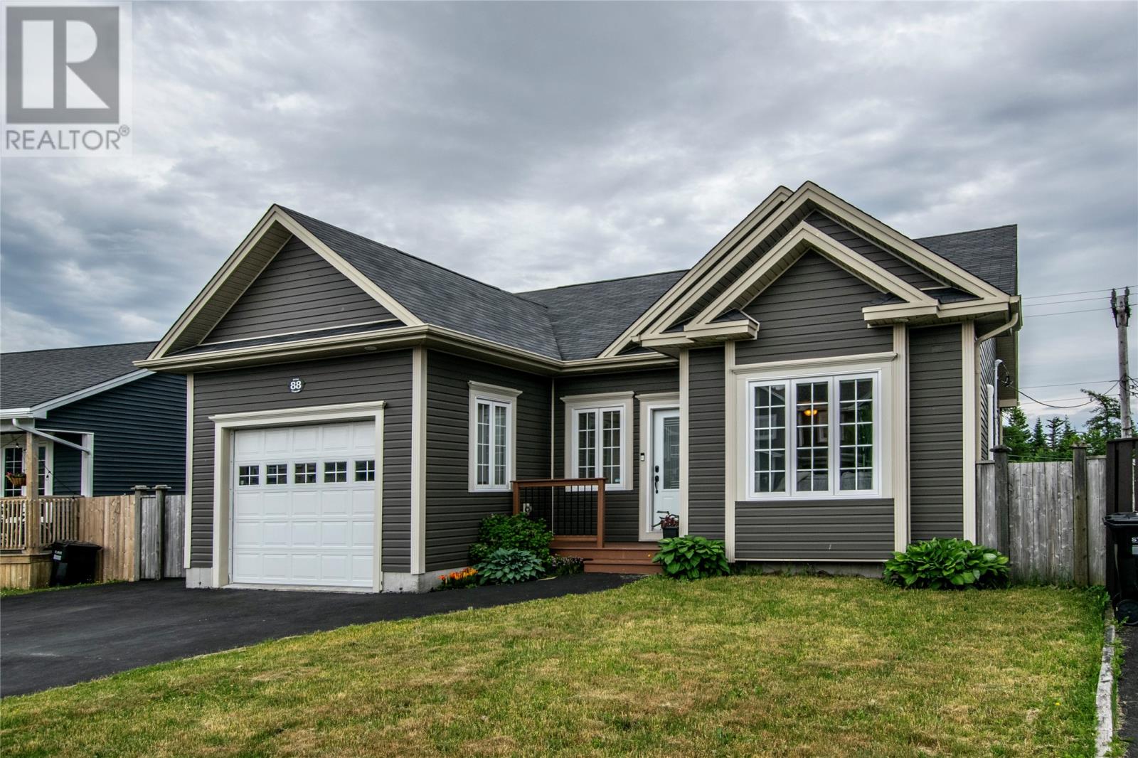 Property at 88 Kenai Crescent image 1