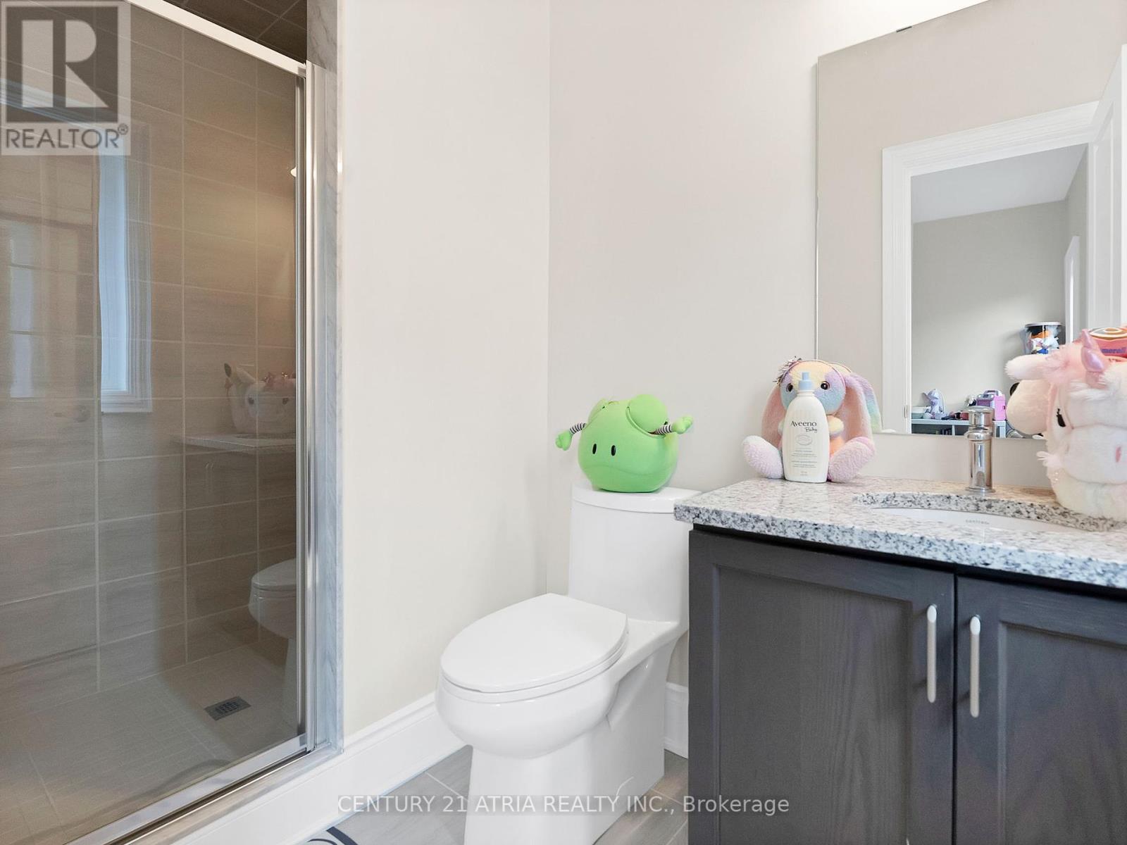 12 Macdonald Court, Richmond Hill, Ontario  L4E 1E9 - Photo 21 - N12284828