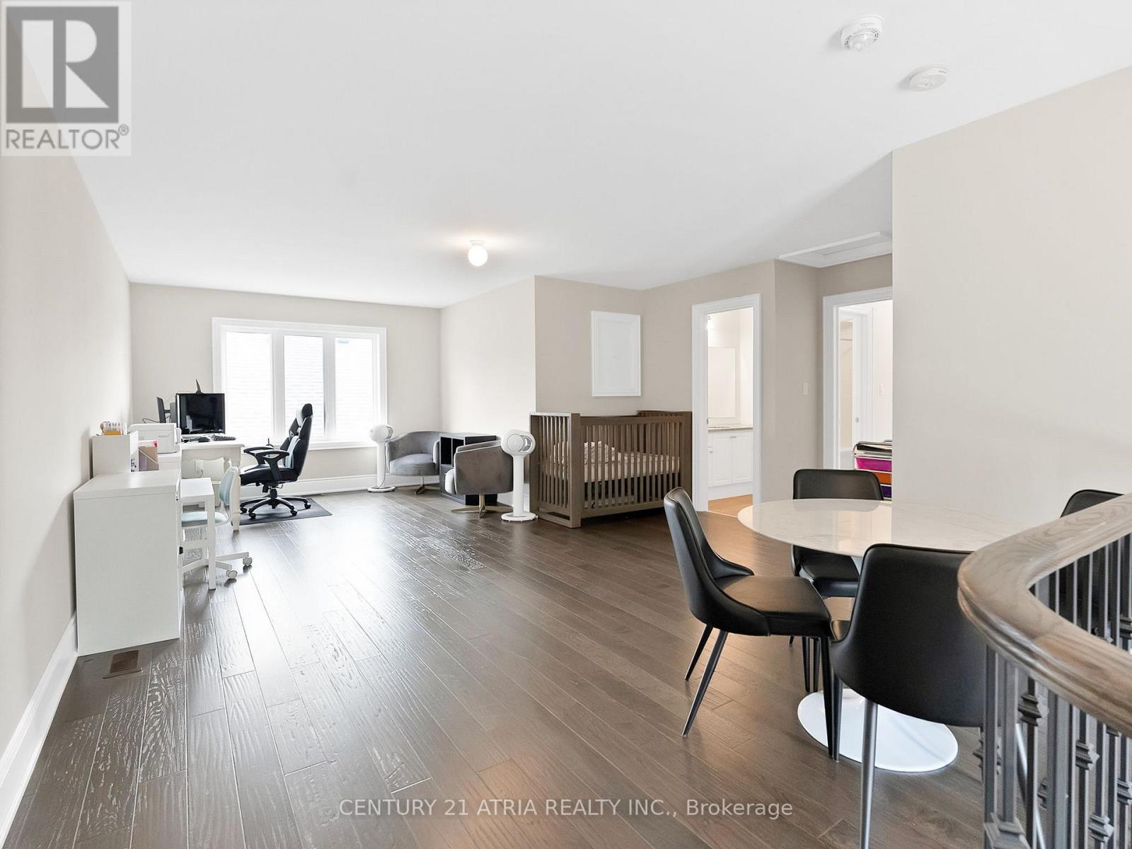 12 Macdonald Court, Richmond Hill, Ontario  L4E 1E9 - Photo 29 - N12284828