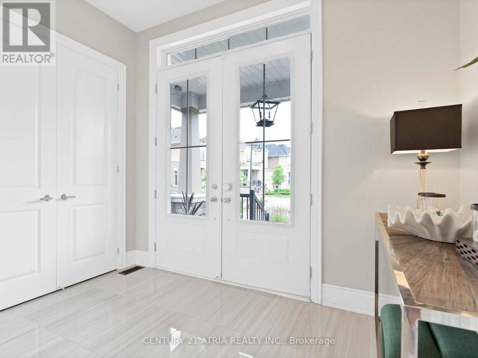 Property at 12 MACDONALD COURT image 3