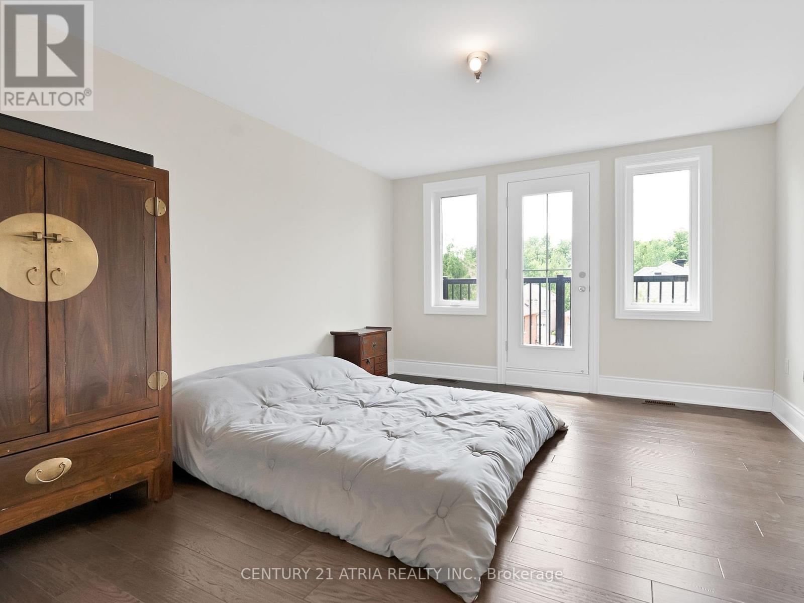 12 Macdonald Court, Richmond Hill, Ontario  L4E 1E9 - Photo 30 - N12284828