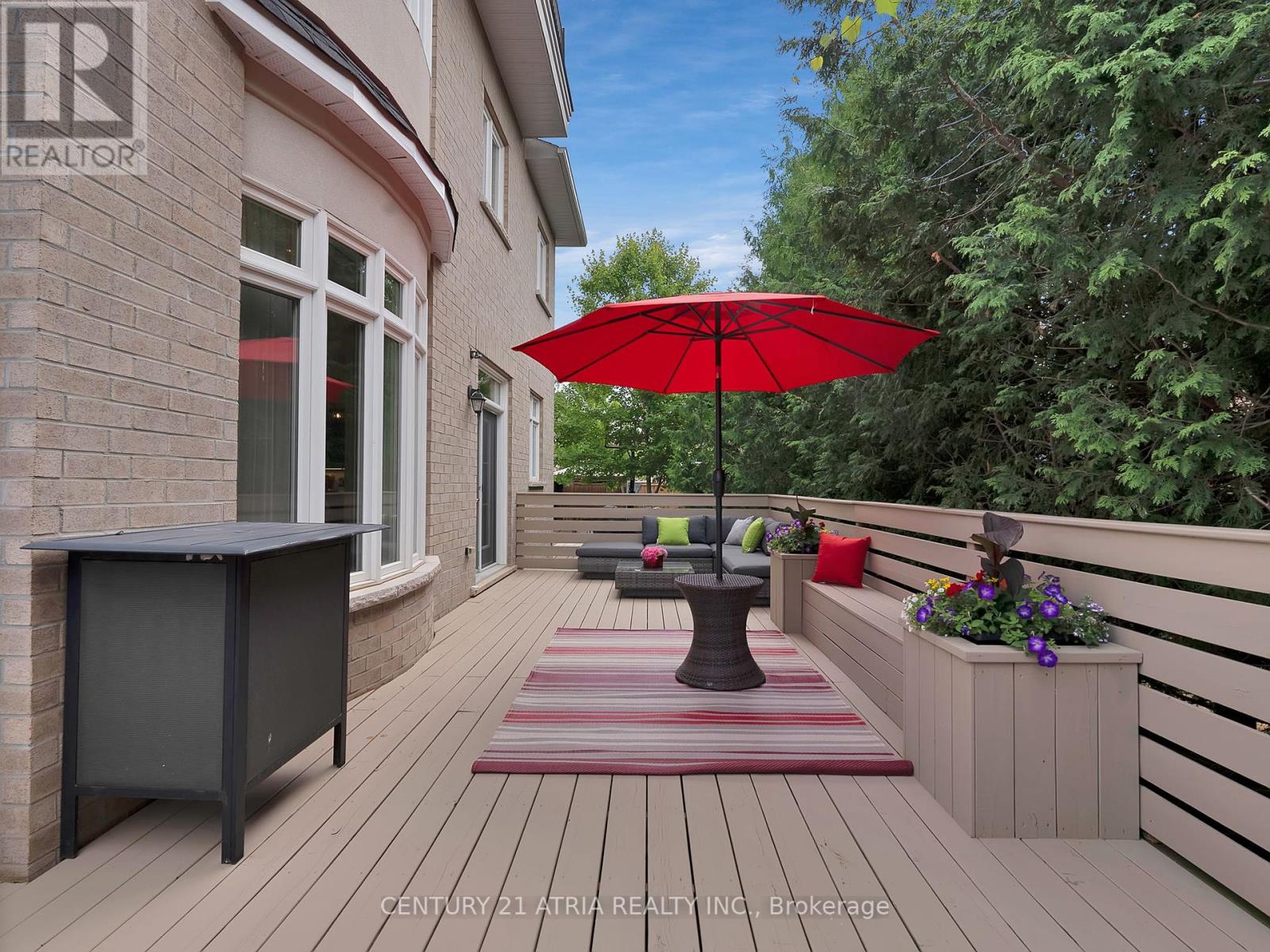 12 Macdonald Court, Richmond Hill, Ontario  L4E 1E9 - Photo 36 - N12284828