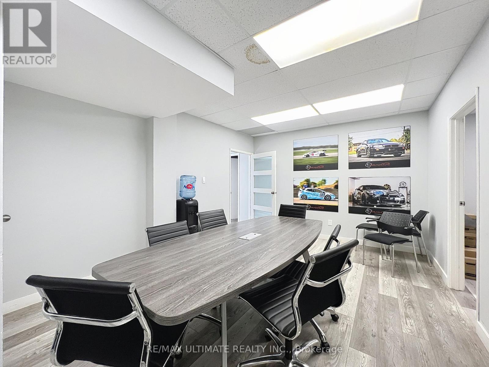 11262 Yonge Street, Richmond Hill, Ontario  L4S 1K9 - Photo 10 - N12284829