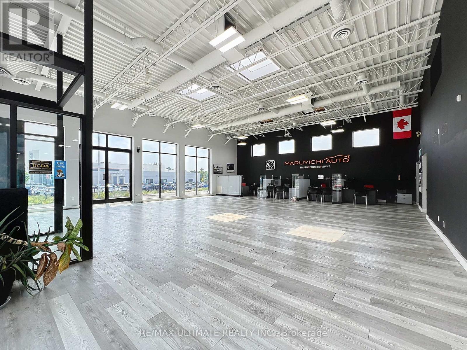 11262 Yonge Street, Richmond Hill, Ontario  L4S 1K9 - Photo 4 - N12284829