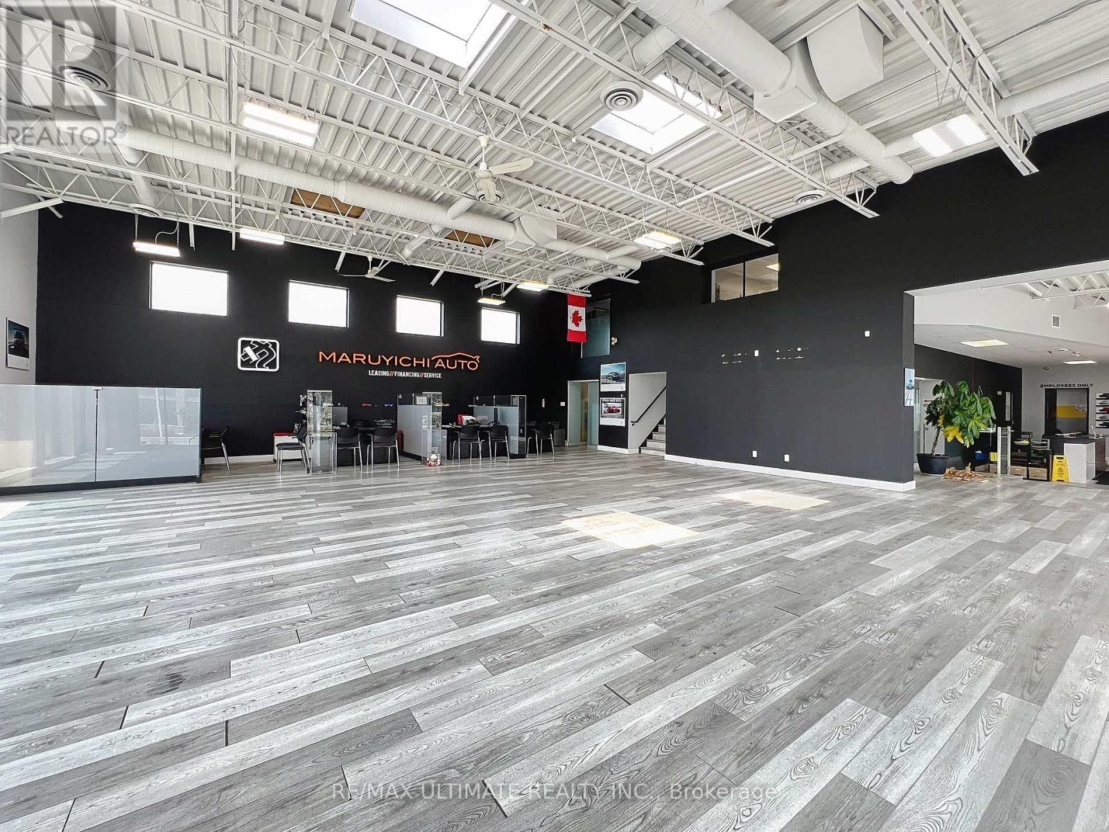 11262 Yonge Street, Richmond Hill, Ontario  L4S 1K9 - Photo 5 - N12284829