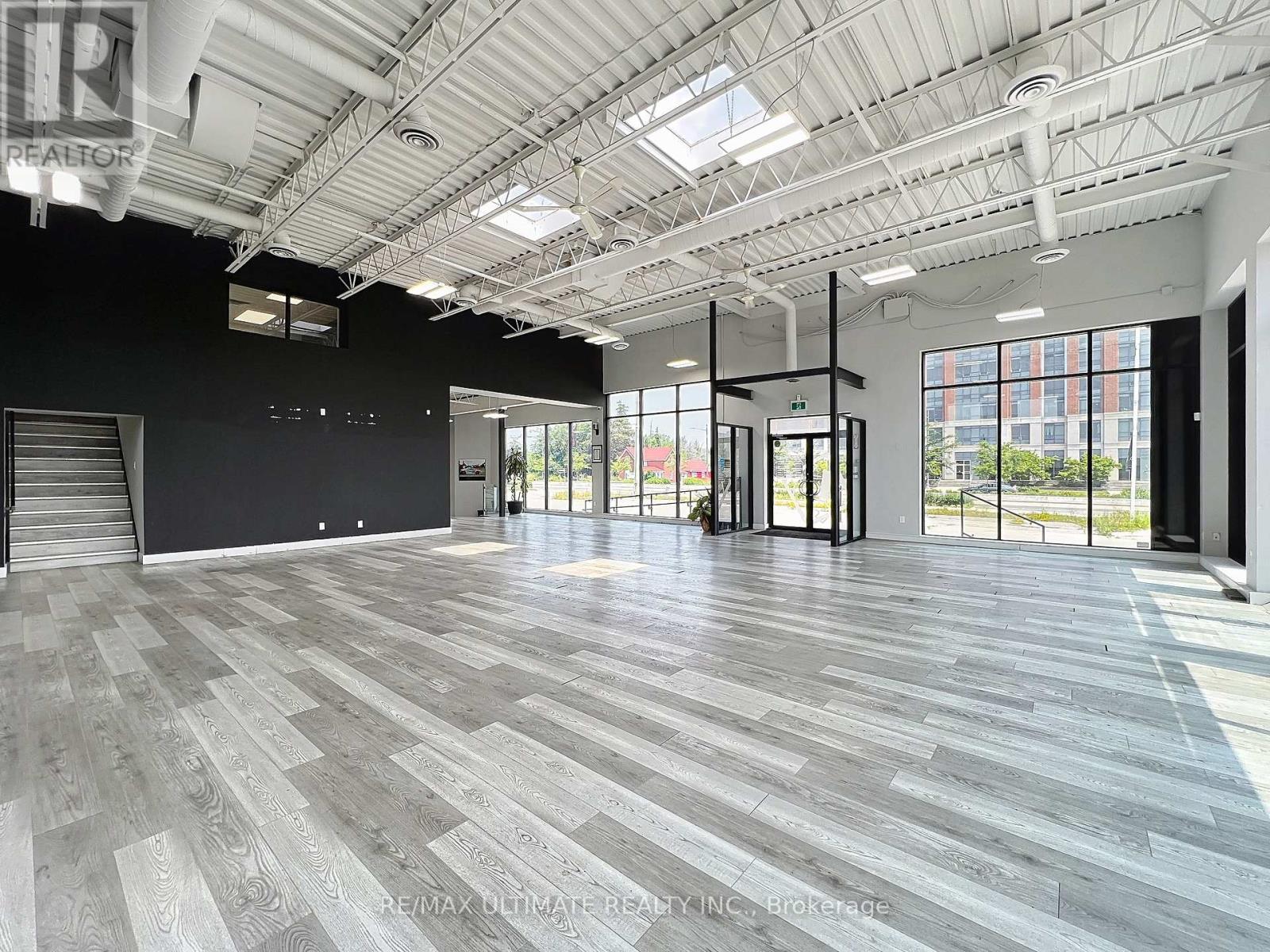 11262 Yonge Street, Richmond Hill, Ontario  L4S 1K9 - Photo 6 - N12284829