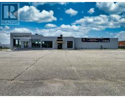 11262 YONGE STREET, Richmond Hill, Ontario