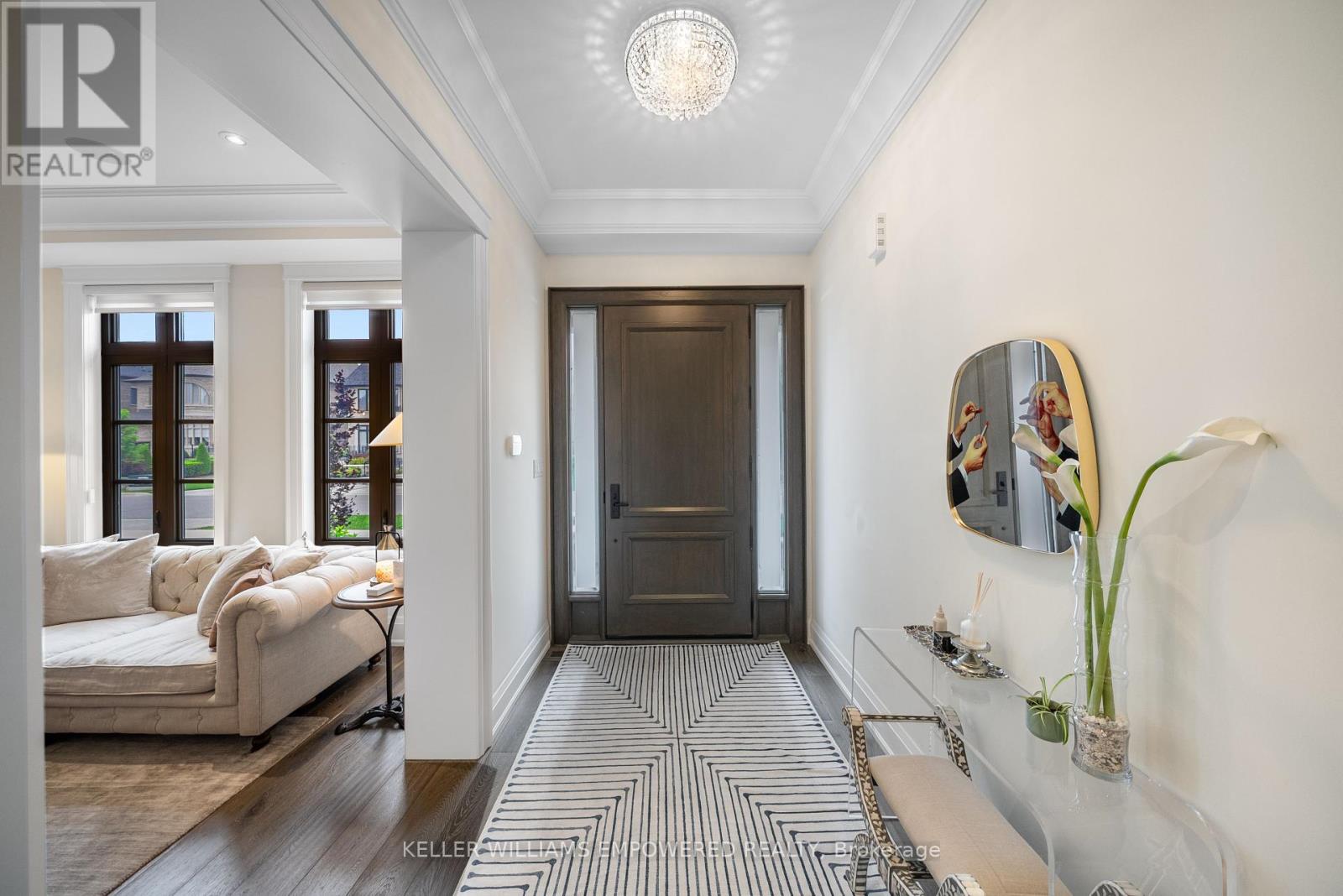 Property at 141 PATHLANE ROAD image 3